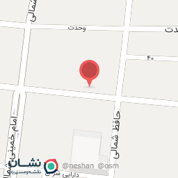 عکس پاساژ دنیز