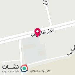 عکس چایخونه هزار و یک شب