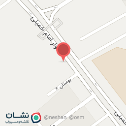 عکس تعویض روغنی جعفری