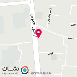 عکس مرکز مشاوره و روانشناسی منش