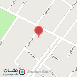 عکس پخش مواد غذایی رضایی