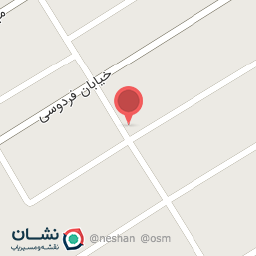 عکس فست فود هشت بهشت 2