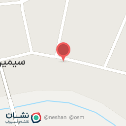 عکس کفش شیک پا