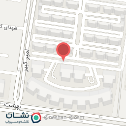 عکس مجتمع کوهسار