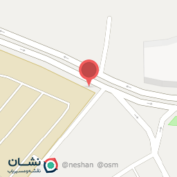 عکس خودپرداز بانک کشاورزی