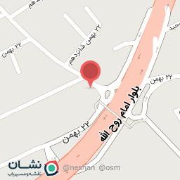 عکس الکتریکی دوستان