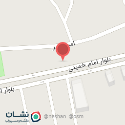 عکس کافی شاپ و بستنی حمید