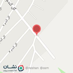 عکس تعمیرگاه پسند