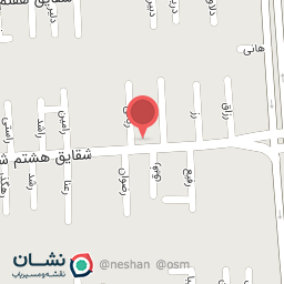 عکس نمایشگاه پارسیان