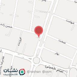 عکس ابزار الات جوانمردی