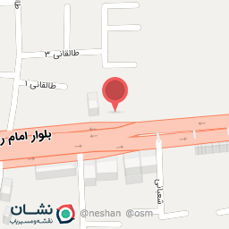 عکس نقاشی اتومبیل محمد قنبر نیا