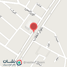 عکس سبزی فروشی انور اکرامی