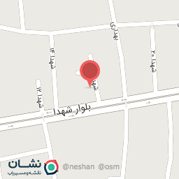 عکس آکادمی دهکده هنر