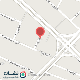 عکس گلسرای کاکتوس