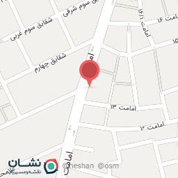 عکس تنظیم موتور پرشین دیاگ