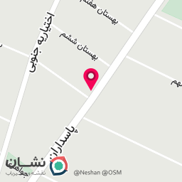 عکس فست فود Morwich برگر