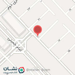 عکس فروشگاه حیدری