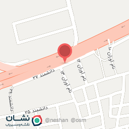 عکس اپاراتی ساحل 