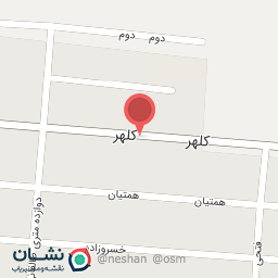 عکس هایمارت - فروشگاه پدیده