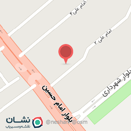 عکس مصالح ساختمانی مراشی