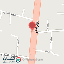 عکس پوشاک عارسیو (رضوی)