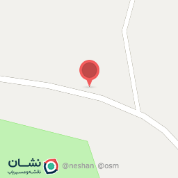 عکس مجموعه ورزشی رضوان 