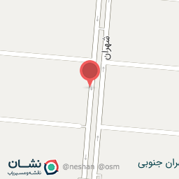 عکس رنگ ابزار ایثار