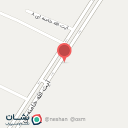 عکس عمار یاسر