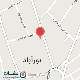 عکس خودپرداز بانک قوامین