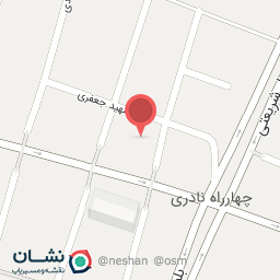 عکس طلافروشی آیلا