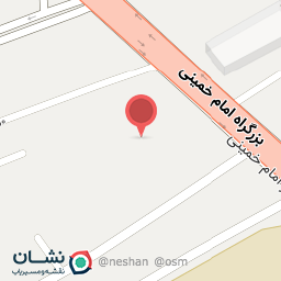 عکس قیمت روز میلگرد ذوب آهن اصفهان