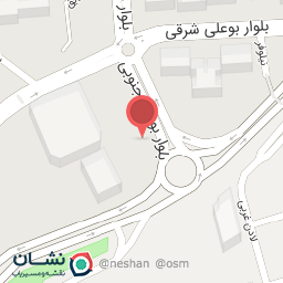 عکس فست‌فود نون بولکی