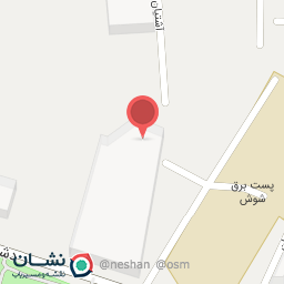 عکس سرویس بهداشتی