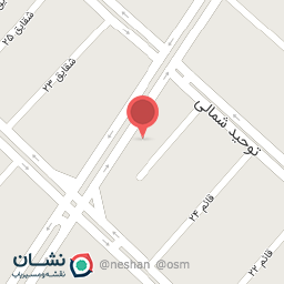 عکس لوازم قنادی هلیوم