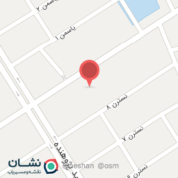 عکس دبیرستان غیردولتی حضرت معصومه (س)