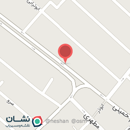 عکس رستوران 