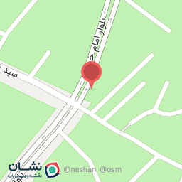 عکس بیمه ایران
