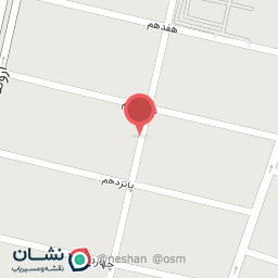 عکس املاک باورساد