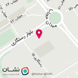 عکس پوشاک گیتا