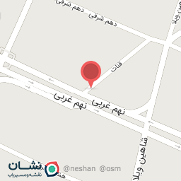 عکس مرکز سخت افزار ایران (شعبه کرج)