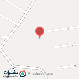 عکس دبستان غیردولتی پسرانه آینده سازان فردا