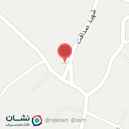 عکس تاکسی تلفنی دوستی