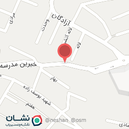 عکس گیم نت آل استار