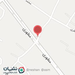 عکس نمایندگی تشک رویال