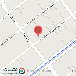 عکس الکتریکی ایزدپناه