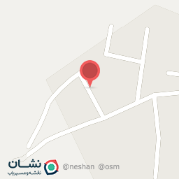 عکس شهرک ارکیده