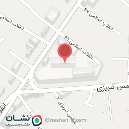 عکس نظام مهندسی کشاورزی فارس