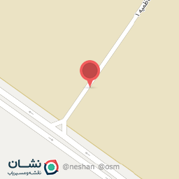 عکس  میثاق 34.1