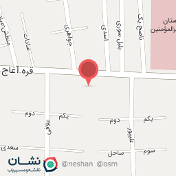 عکس گالری زیتون