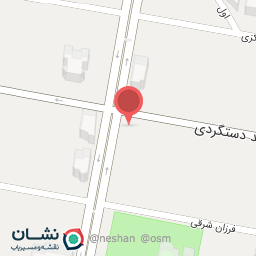 عکس دهکده گل صفا